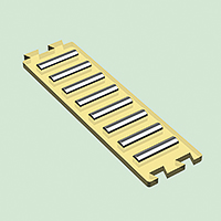 Generic placeholder image